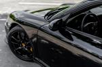 Porsche 911 GT2 2008 года (NA)